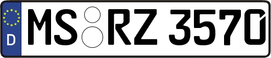 MS-RZ3570