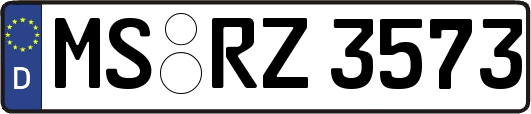 MS-RZ3573