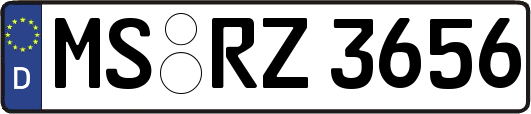 MS-RZ3656