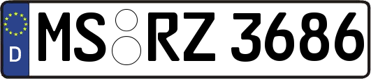 MS-RZ3686
