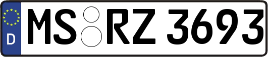 MS-RZ3693