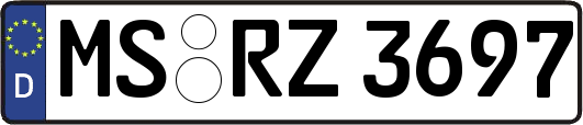 MS-RZ3697