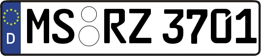 MS-RZ3701