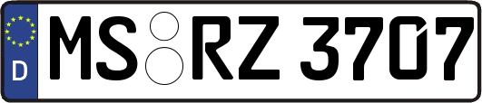 MS-RZ3707