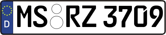 MS-RZ3709