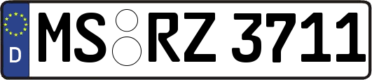 MS-RZ3711