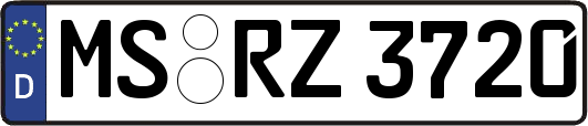 MS-RZ3720