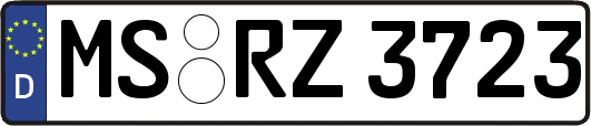 MS-RZ3723