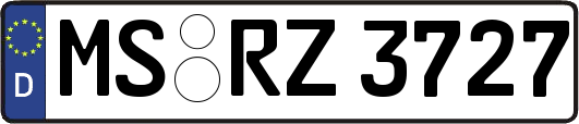 MS-RZ3727