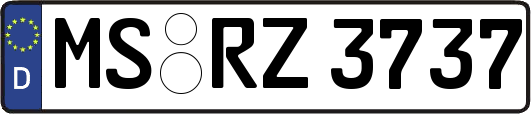 MS-RZ3737