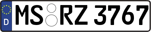 MS-RZ3767