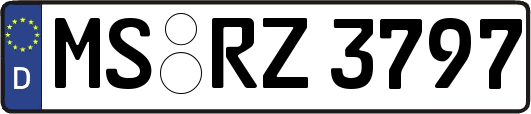 MS-RZ3797