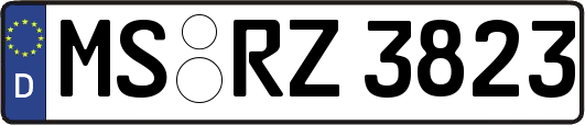 MS-RZ3823