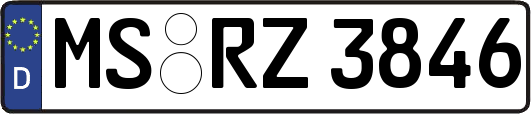 MS-RZ3846