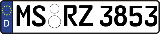 MS-RZ3853