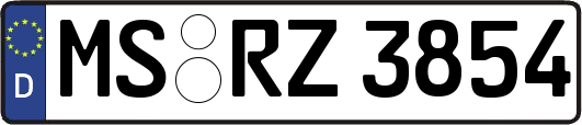 MS-RZ3854