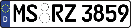 MS-RZ3859