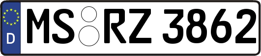 MS-RZ3862
