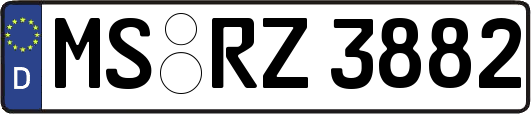 MS-RZ3882