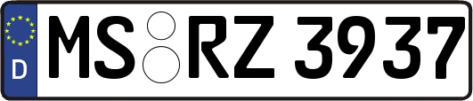 MS-RZ3937