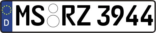 MS-RZ3944