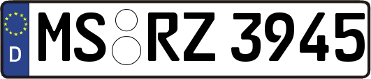 MS-RZ3945