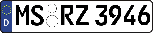 MS-RZ3946