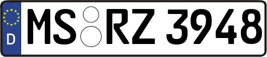 MS-RZ3948