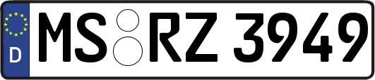 MS-RZ3949