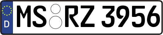 MS-RZ3956