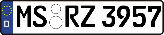 MS-RZ3957