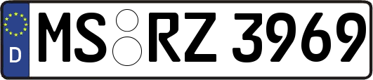 MS-RZ3969