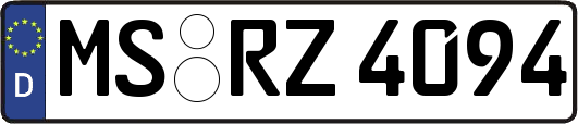 MS-RZ4094
