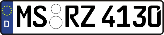 MS-RZ4130