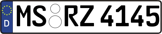MS-RZ4145