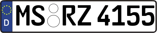 MS-RZ4155