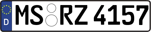 MS-RZ4157