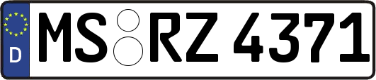 MS-RZ4371