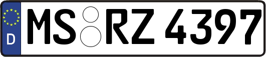 MS-RZ4397
