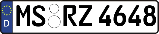 MS-RZ4648