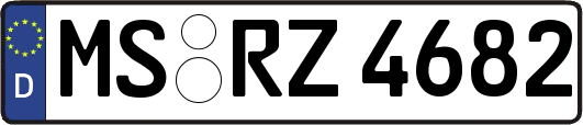 MS-RZ4682