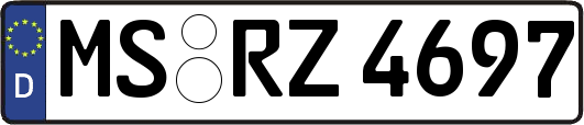 MS-RZ4697