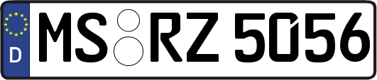 MS-RZ5056