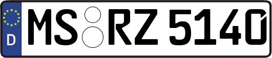 MS-RZ5140