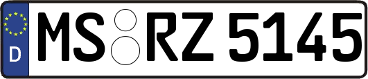 MS-RZ5145