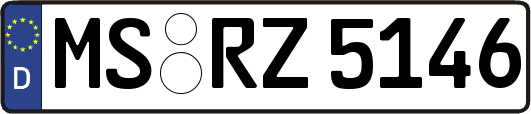MS-RZ5146