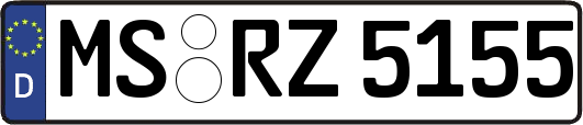 MS-RZ5155