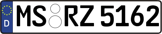 MS-RZ5162