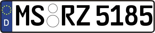 MS-RZ5185