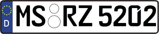 MS-RZ5202